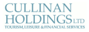 cullinan-logo