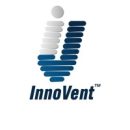 innovent